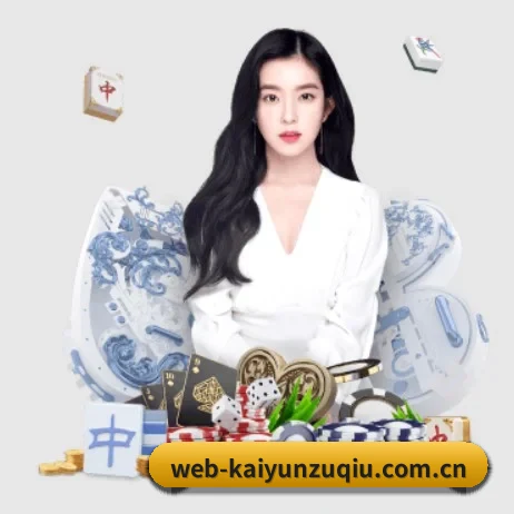 智能升级 - 全面拥抱AI技术,智能化推荐系统全面上线,用户体验再升级。