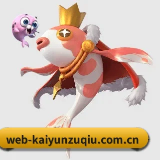 web-kaiyunzuqiu.com.cn APP