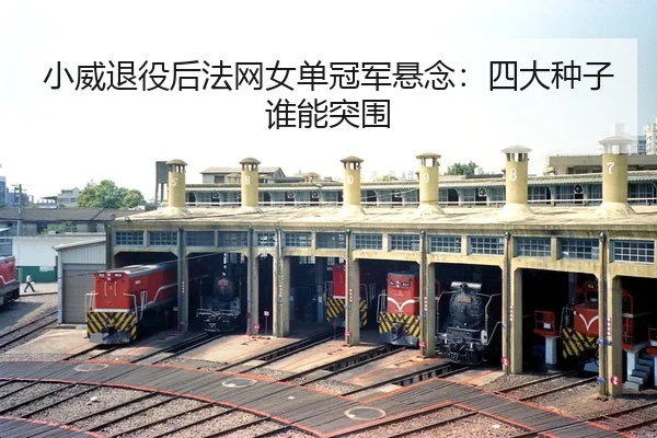 xiao-wei-tui-yi-hou-fa-wang-nv-dan-guan-jun-xuan-nian-si-da-zhong-zi-shui-neng-tu-wei-3-953.jpg