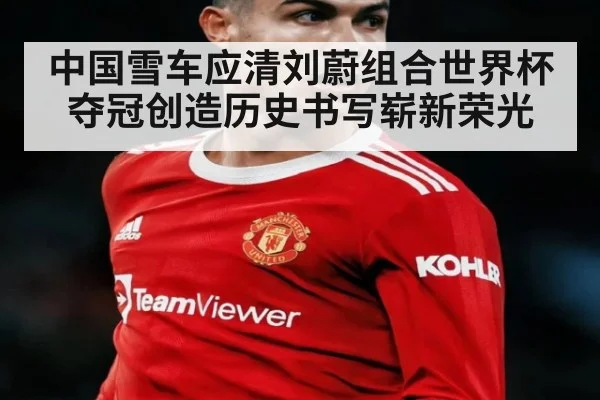 中国雪车应清刘蔚组合世界杯夺冠创造历史书写崭新荣光